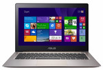 Asus UX303UB-R4111T