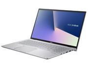 Asus Zenbook Flip 15 UM562UG-AC018WS