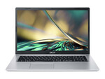 Acer Aspire 3 A317-54-768S Acer Aspire 3 A317-54-768S