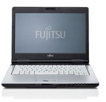 Fujitsu LifeBook E751 vPro/UMTS