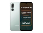 Samsung Galaxy M36 5G Samsung Galaxy M36 5G