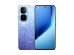 Vivo iQOO Neo10 Pro+