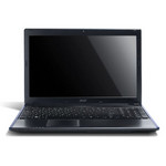 Acer Aspire 5755G-2454G50Mtbs