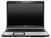 HP Pavilion dv9074cl Notebook: Recensione