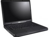 Dell Vostro 1000 Notebook: Recensione