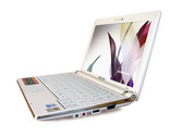 Recensione Samsung NC10 Netbook 