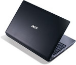 Acer TravelMate 5760G-2416G64Mnsk