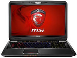 MSI GT70 0NC-017NL