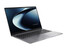 Asus ExpertBook P3 P3605CVA