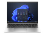 HP EliteBook 865 G11
