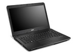 Acer TravelMate P243-M-6619