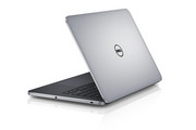 Dell XPS 14-9092sLV