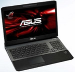 Asus G75VW-T1042V