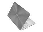Asus N551JK-CN166H Asus N551JK-CN166H