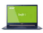 Acer Swift 5 SF514-52T-59HY