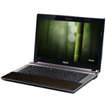 Asus U43SD