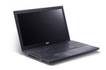 Acer Travelmate 8572TG-5453G32Mikk