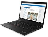 Lenovo ThinkPad T590-20N4002VGE