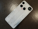 Nothing Phone (3) Nothing Phone (3)