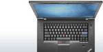 Lenovo ThinkPad L512