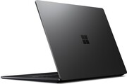 Microsoft Surface Laptop 4 15, i7-1185G7