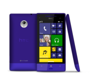 HTC Windows Phone 8XT