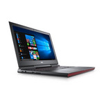 Dell Inspiron 15 5570 cn57005