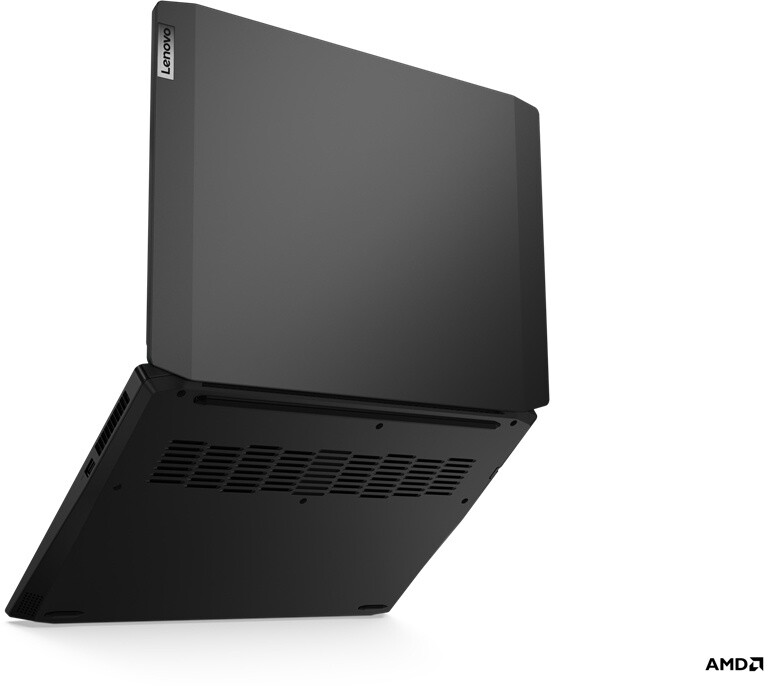 Lenovo IdeaPad 3 15ARH05-82EY00BSMH