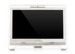MSI Wind Top AE1900 MSI Wind Top AE1900