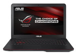 Asus GL551JM-DH71