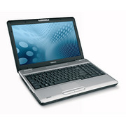 Toshiba Satellite L505-138