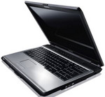 Toshiba Satellite L300