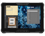 Dell Latitude 7030 Rugged Extreme