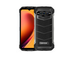 Doogee V Max