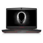 Alienware 17, Radeon R9 M290X