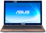 Asus K53E