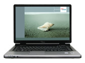 Fujitsu-Siemens Amilo Pi2515 Office-Notebook:Recensione