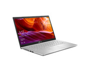 Asus VivoBook Ultra 14 K413EQ-EK115T