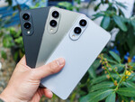 Samsung Galaxy S25 Edge Samsung Galaxy S25 Edge
