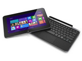 Recensione Tablet Dell XPS 10