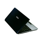 Asus A40JP-043D460M