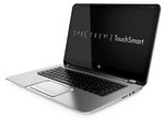 HP Envy 14-3100er Spectre