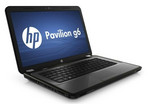 HP Pavilion g6-2368ca