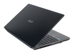 Acer Aspire 5820TG-484G75Mnks