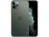 Apple iPhone 11 Pro