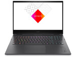 HP Omen 16-c0007ns