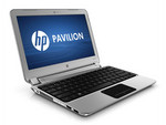 HP Pavilion dm1-3005au