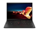 Lenovo ThinkPad X1 Nano-20UN002WMX