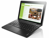 Lenovo IdeaPad Miix 300-10IBY