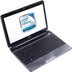 Acer Aspire 1410-74G25n